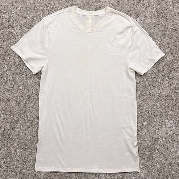 Fear of God - Tee - L - Picture 1 of 4